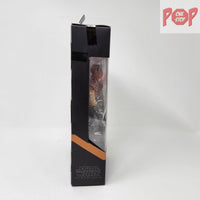 Star Wars: The Mandalorian - The Black Series - Greef Karga (06)