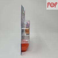 Transformers - Botbots - Playroom Posse 5 Pack #2 (Series 3)