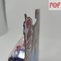 Transformers - Botbots - Playroom Posse 5 Pack #2 (Series 3)
