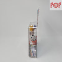 Transformers - Botbots - Playroom Posse 5 Pack #1 AND #2 (Series 3)