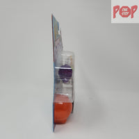 Transformers - Botbots - Playroom Posse 5 Pack #1 AND #2 (Series 3)