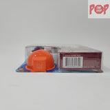 Transformers - Botbots - Playroom Posse 5 Pack #1 AND #2 (Series 3)