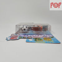 Transformers - Botbots - Playroom Posse 5 Pack #3 (Series 3)