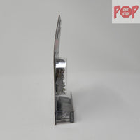 Mega Construx - Black Series - Cloaked Predator (GPH83)