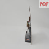 Mega Construx - Pro Builders - Teenage Mutant Ninja Turtles - Michelangelo