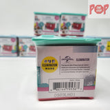 The Secret Life of Pets 2 - Mini Collectible Pets - Blind Box - Lot of 9