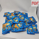 Thomas & Friends - Minis - Blind Bag - Mixed Lot of 37