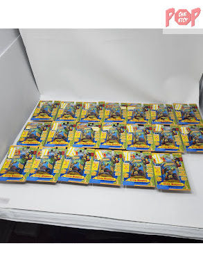 Ready 2 Robot - Series 1.1 - Slime Weapons Mystery Pack Lot of 20