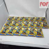Ready 2 Robot - Series 1.1 - Slime Weapons Mystery Pack Lot of 20