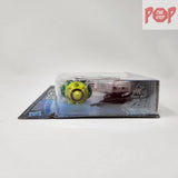 Beyblade Burst Turbo - WYVRON W3 (DR27/TD07)