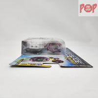 Beyblade Burst Turbo - WYVRON W3 (DR27/TD07)