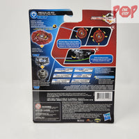 Beyblade Burst Turbo - REGULUS R3 (D49/TA14)