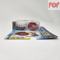 Beyblade Burst Turbo - REGULUS R3 (D49/TA14)