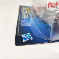 Beyblade Burst Turbo - REGULUS R3 (D49/TA14)
