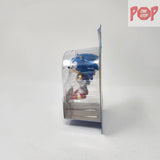 Sonic the Hedgehog - Classic - Sonic 2.5" Action Figure