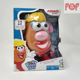 Mrs. Potato Head (Original)