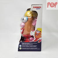 Mrs. Potato Head (Original)