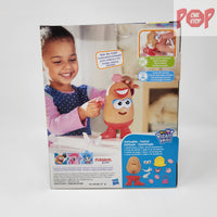 Mrs. Potato Head (Original)
