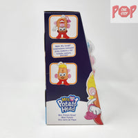 Mrs. Potato Head (Original)