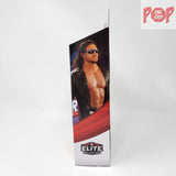 WWE Elite Collection - John Morrison Action Figure (Series 82)