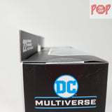 McFarlane Toys - DC Multiverse - The Infected - Superman Action Figure (Build-A-Figure)