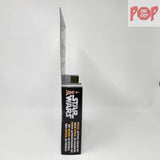 Star Wars: Vintage Collection - Cave of Evil set - Luke, Yoda, Vader (Target Exclusive)