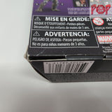 Marvel Legends Series - Avengers Infinity War - Black Widow - BAF Cull Obsidian