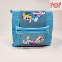 Crayola Scribble Scribble - Vet Set