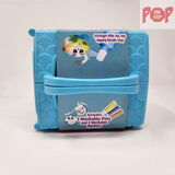 Crayola Scribble Scribble - Vet Set