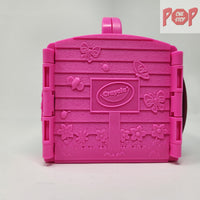 Crayola Scribble Scribble - Salon Set