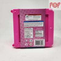 Crayola Scribble Scribble - Salon Set