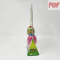Leap Frog - RockIt Twist 2 Pack - Party Time with Poppy/Cookie's Sweet Treats