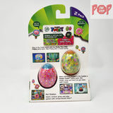 Leap Frog - RockIt Twist 2 Pack - Party Time with Poppy/Cookie's Sweet Treats