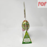 Leap Frog - RockIt Twist 2 Pack - Party Time with Poppy/Cookie's Sweet Treats