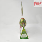 Leap Frog - RockIt Twist 2 Pack - Party Time with Poppy/Cookie's Sweet Treats