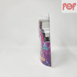 Twisty Petz Treatz Bracelet - Ice Cream Sandwich Kittens (Series 4)