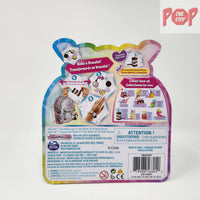 Twisty Petz Treatz Bracelet - Ice Cream Sandwich Kittens (Series 4)