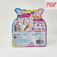 Twisty Petz Treatz Bracelet - Donut Bear (Series 4)