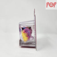 Rainbow Butterfly Unicorn Kitty - Rainbow Power Felicity (Walmart Exclusive)