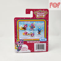 Rainbow Butterfly Unicorn Kitty - Rainbow Power Felicity (Walmart Exclusive)