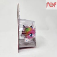 Rainbow Butterfly Unicorn Kitty - Rainbow Power Felicity (Walmart Exclusive)