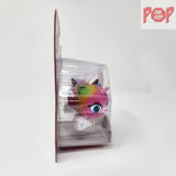 Rainbow Butterfly Unicorn Kitty - Rainbow Power Felicity (Walmart Exclusive)