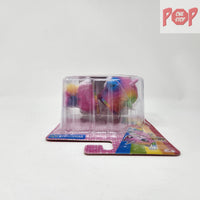 Rainbow Butterfly Unicorn Kitty - Rainbow Power Felicity (Walmart Exclusive)
