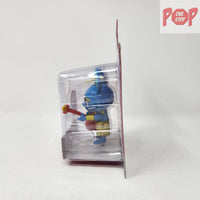 Rainbow Butterfly Unicorn Kitty - Rock N' Roll Miguel (Walmart Exclusive)