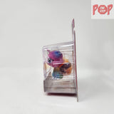 Rainbow Butterfly Unicorn Kitty - Power Tail Felicity (Walmart Exclusive)