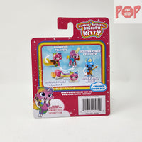 Rainbow Butterfly Unicorn Kitty - Power Tail Felicity (Walmart Exclusive)