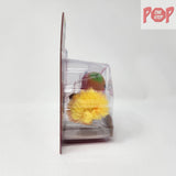 Rainbow Butterfly Unicorn Kitty - Power Tail Felicity (Walmart Exclusive)