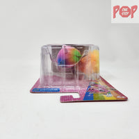 Rainbow Butterfly Unicorn Kitty - Power Tail Felicity (Walmart Exclusive)