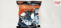 NECA - Toy Capsule Collectibles - Universal Monsters Edition