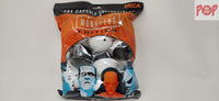 NECA - Toy Capsule Collectibles - Universal Monsters Edition